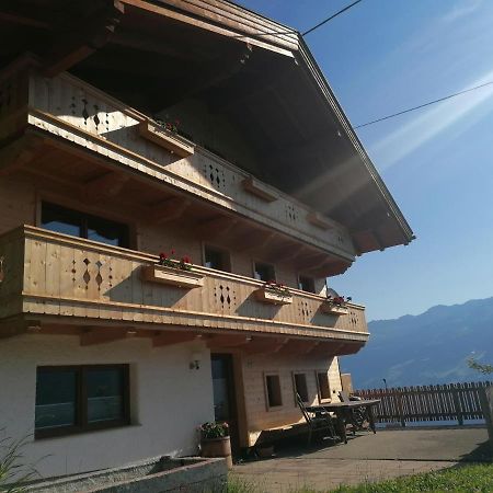 Klette Hippach Exterior foto