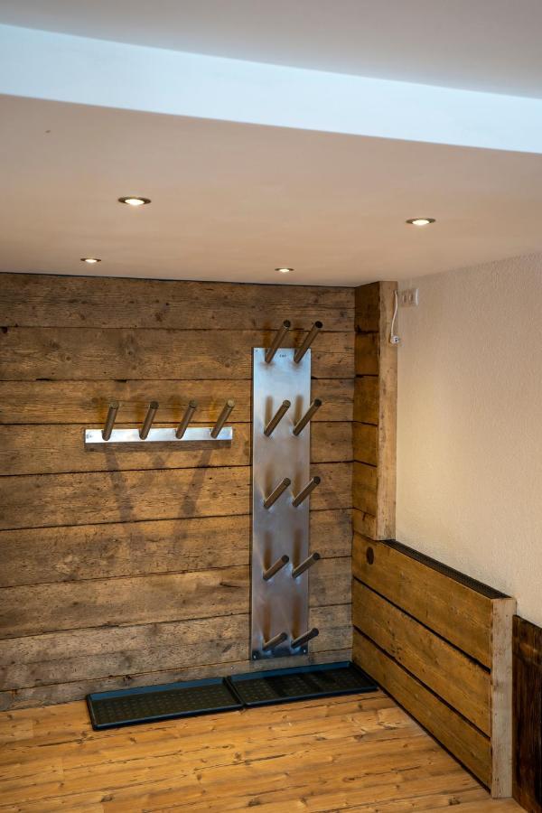 Klette Hippach Exterior foto